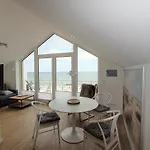 Meeresblick 