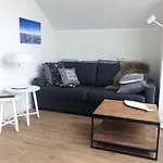 Apartamento Meeresblick 
